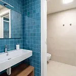 Waterfront Experience Appartamento *