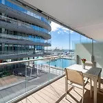 Appartamento Waterfront Experience Genova
