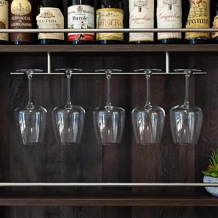 Waterfront Experience Genova